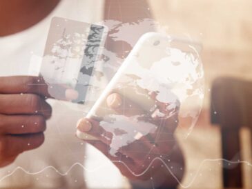 Belo digitaliza finanzas en Perú con tarjeta virtual y belotag