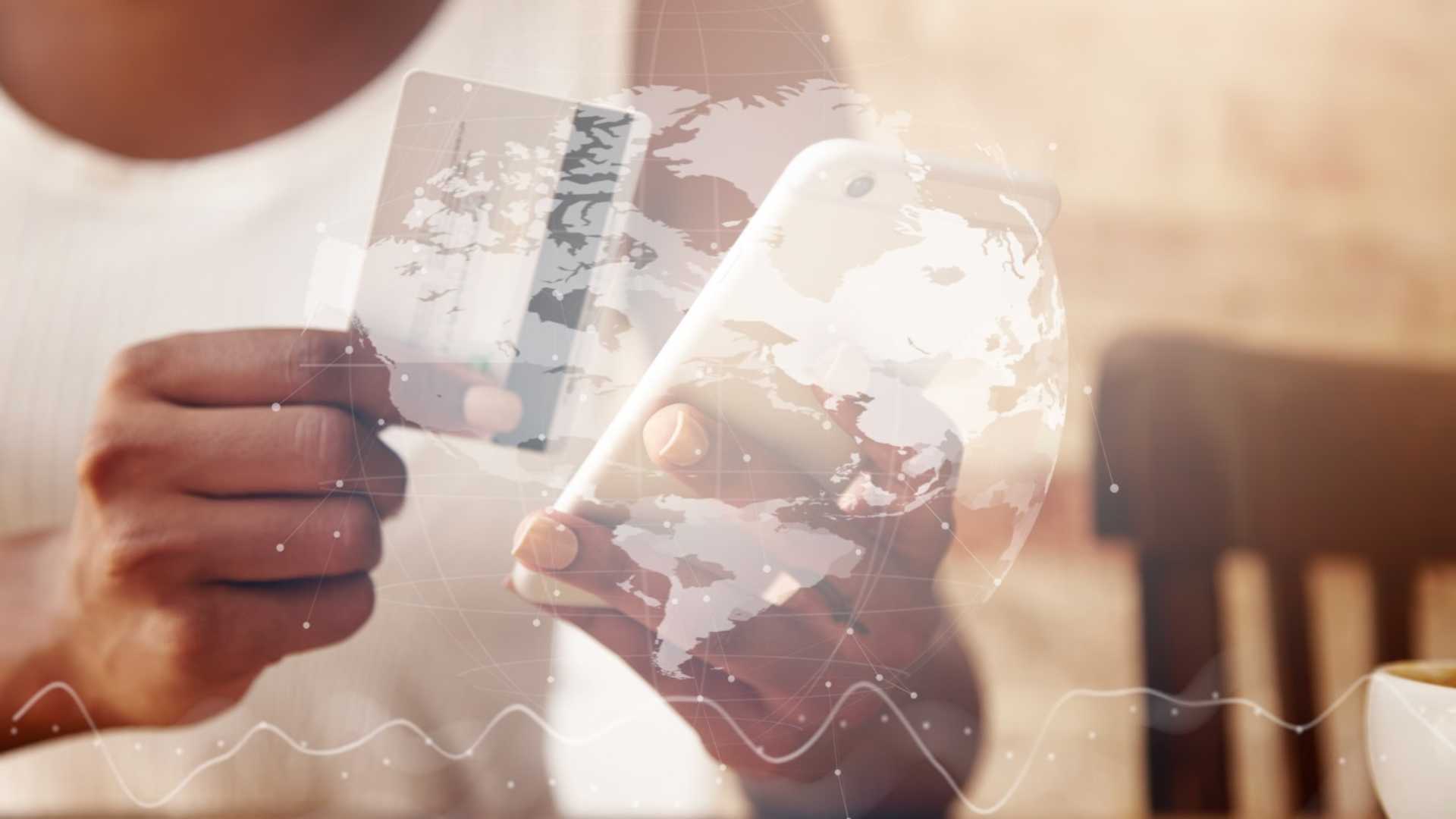 Belo digitaliza finanzas en Perú con tarjeta virtual y belotag