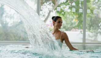 Bienestar integral: experiencias de descanso que renuevan cuerpo y mente