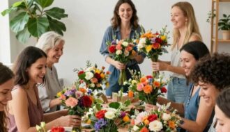 Bigbox: experiencias digitales para regalar en el Día de la Madre
