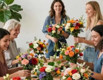 Bigbox: experiencias digitales para regalar en el Día de la Madre