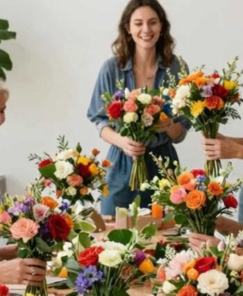 Bigbox: experiencias digitales para regalar en el Día de la Madre