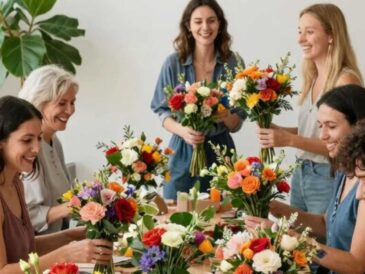 Bigbox: experiencias digitales para regalar en el Día de la Madre