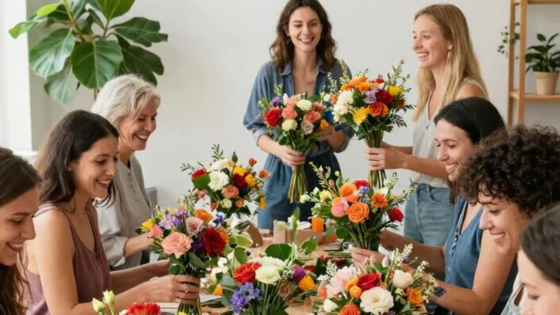 Bigbox: experiencias digitales para regalar en el Día de la Madre