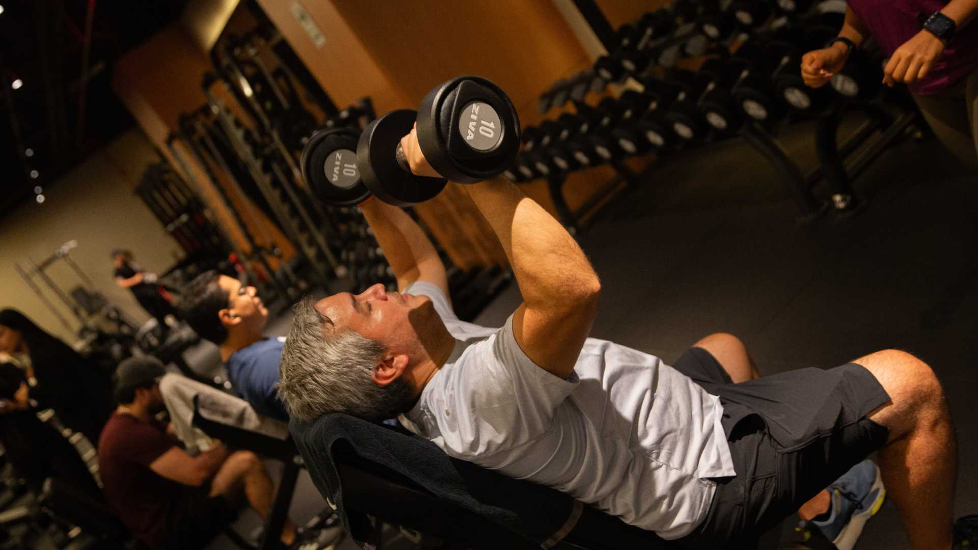 Bio Ritmo inaugura nueva sede en La Molina con diseño renovado y enfoque wellness