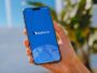 Lenovo abre zona AI PC en La Curacao con experiencia inteligente