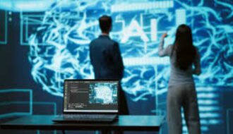 Brecha empresarial 2026: el software propio marca nueva ventaja