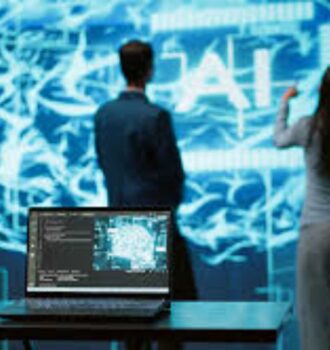 Brecha empresarial 2026: el software propio marca nueva ventaja