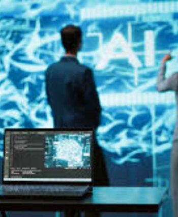Brecha empresarial 2026: el software propio marca nueva ventaja