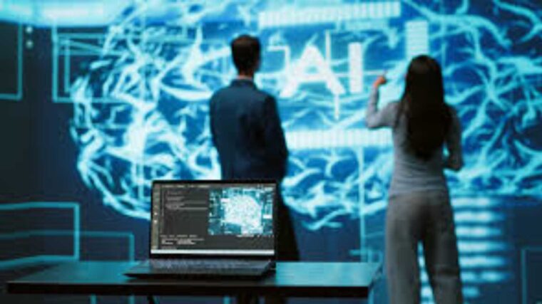Brecha empresarial 2026: el software propio marca nueva ventaja