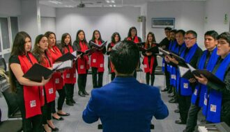 Británico Cultural