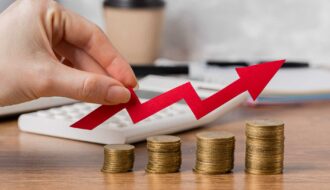 CTS 2026: cómo usar plataformas fintech para crecer tu patrimonio