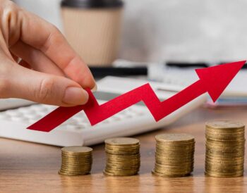 CTS 2026: cómo usar plataformas fintech para crecer tu patrimonio