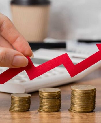 CTS 2026: cómo usar plataformas fintech para crecer tu patrimonio