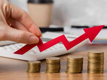 CTS 2026: cómo usar plataformas fintech para crecer tu patrimonio