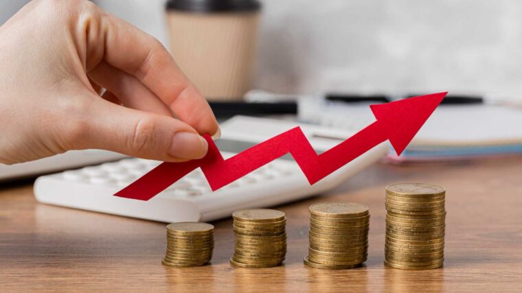 CTS 2026: cómo usar plataformas fintech para crecer tu patrimonio