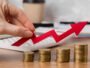 InRetail Perú lidera sostenibilidad en la región por quinto año consecutivo
