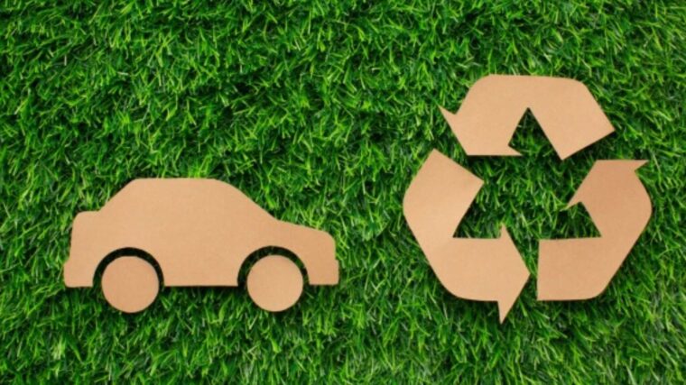 Cabify presenta plan ESG con foco digital y seguridad 2026–2029