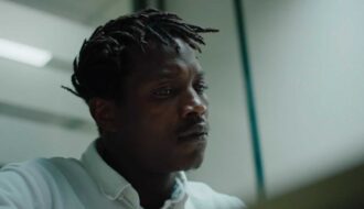 Cannes en Lima: películas francesas imperdibles en mayo 2026