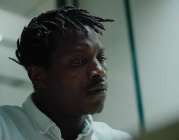 Cannes en Lima: películas francesas imperdibles en mayo 2026