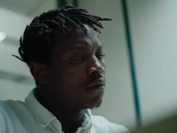 Cannes en Lima: películas francesas imperdibles en mayo 2026