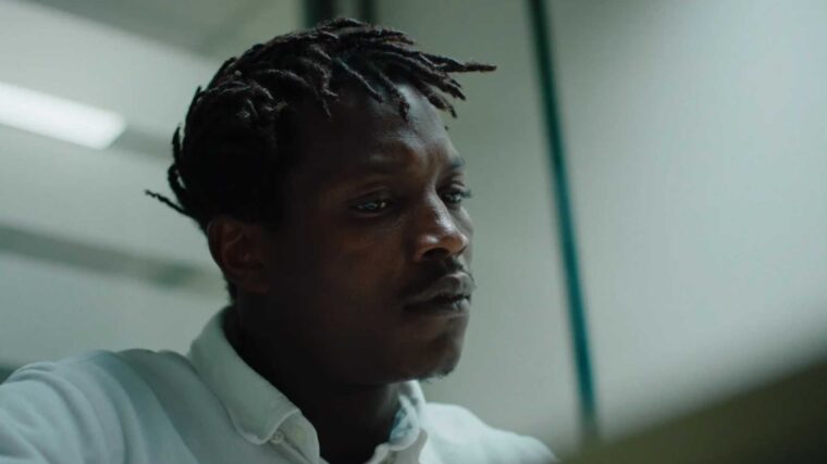 Cannes en Lima: películas francesas imperdibles en mayo 2026
