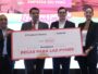 Soluciones cloud en Perú: InterNexa impulsa infraestructura segura