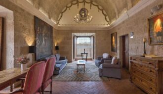 Casa Andina destaca en los World Travel Awards 2026