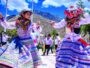 Travel Outlet 2026 ofrecerá pasajes desde US$79 y descuentos de hasta 80%