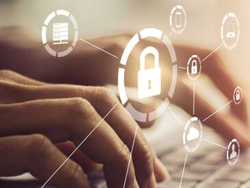 Ciberataques con IA elevan la demanda de Data Centers seguros