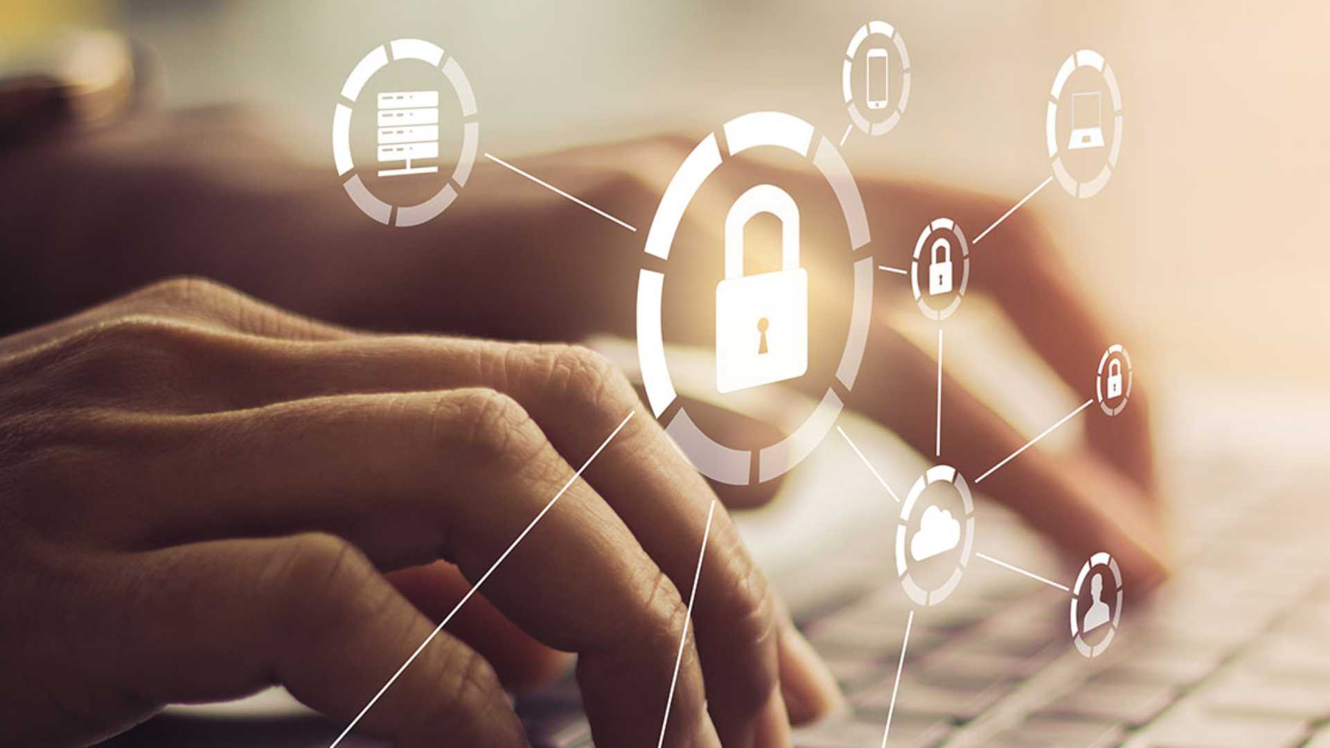 Ciberataques con IA elevan la demanda de Data Centers seguros
