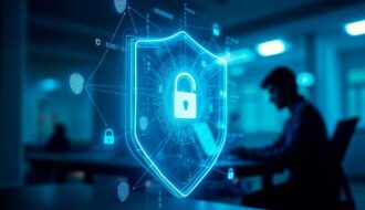 Cibercriminales 2026: así evoluciona la industria del cibercrimen