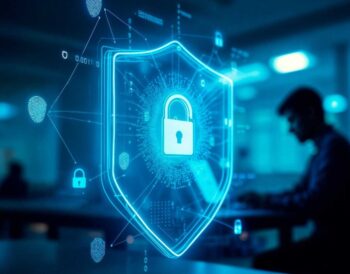 Cibercriminales 2026: así evoluciona la industria del cibercrimen