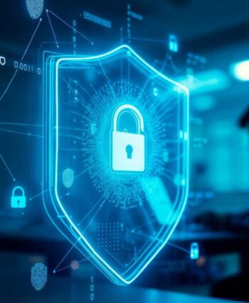 Cibercriminales 2026: así evoluciona la industria del cibercrimen