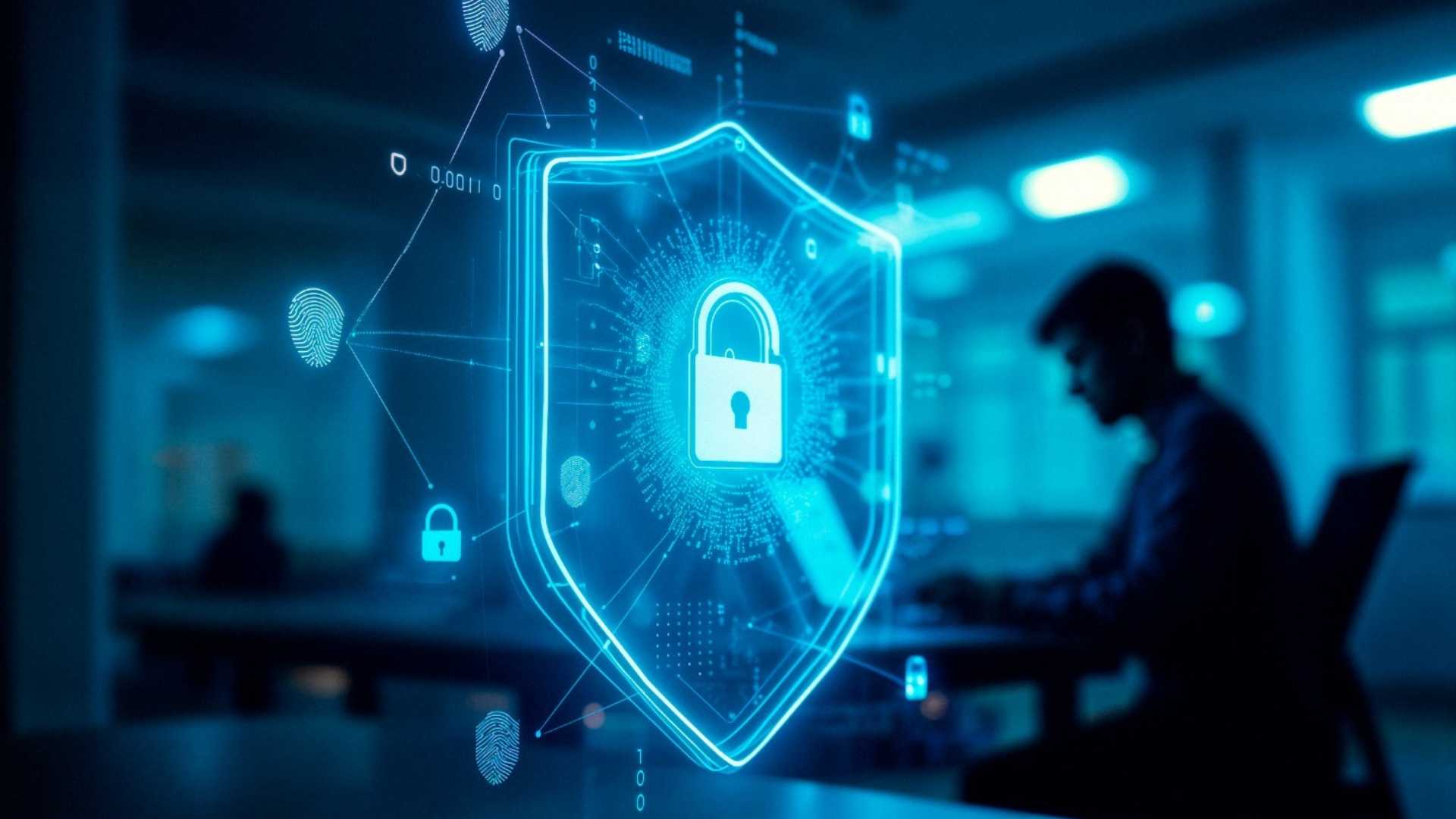 Cibercriminales 2026: así evoluciona la industria del cibercrimen