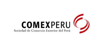 Competitividad laboral en Perú: 18 regiones mejoran en 2025