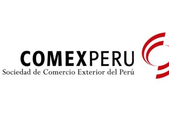 Competitividad laboral en Perú: 18 regiones mejoran en 2025