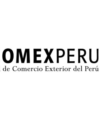 Competitividad laboral en Perú: 18 regiones mejoran en 2025