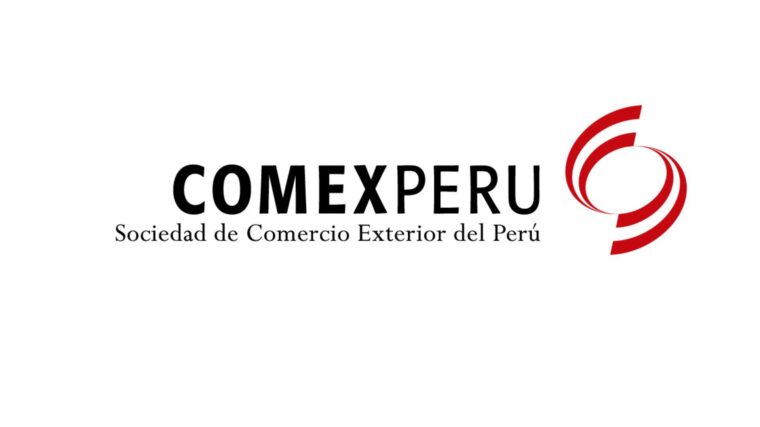 Competitividad laboral en Perú: 18 regiones mejoran en 2025