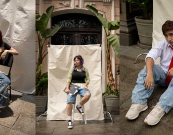 Converse All Stars 2026: estilos y looks para combinar tus Chucks