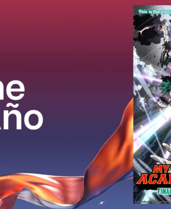 Crunchyroll anuncia ganadores de los Anime Awards 2026