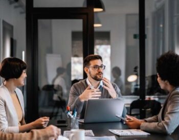 Cultura laboral digital: señales de burnout y cómo prevenirlo