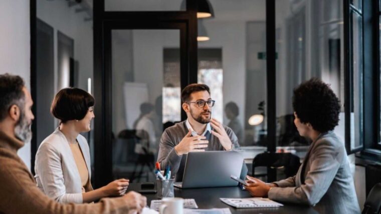 Cultura laboral digital: señales de burnout y cómo prevenirlo
