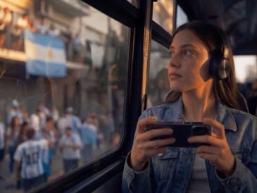 DGO presenta su campaña regional para el Mundial 2026