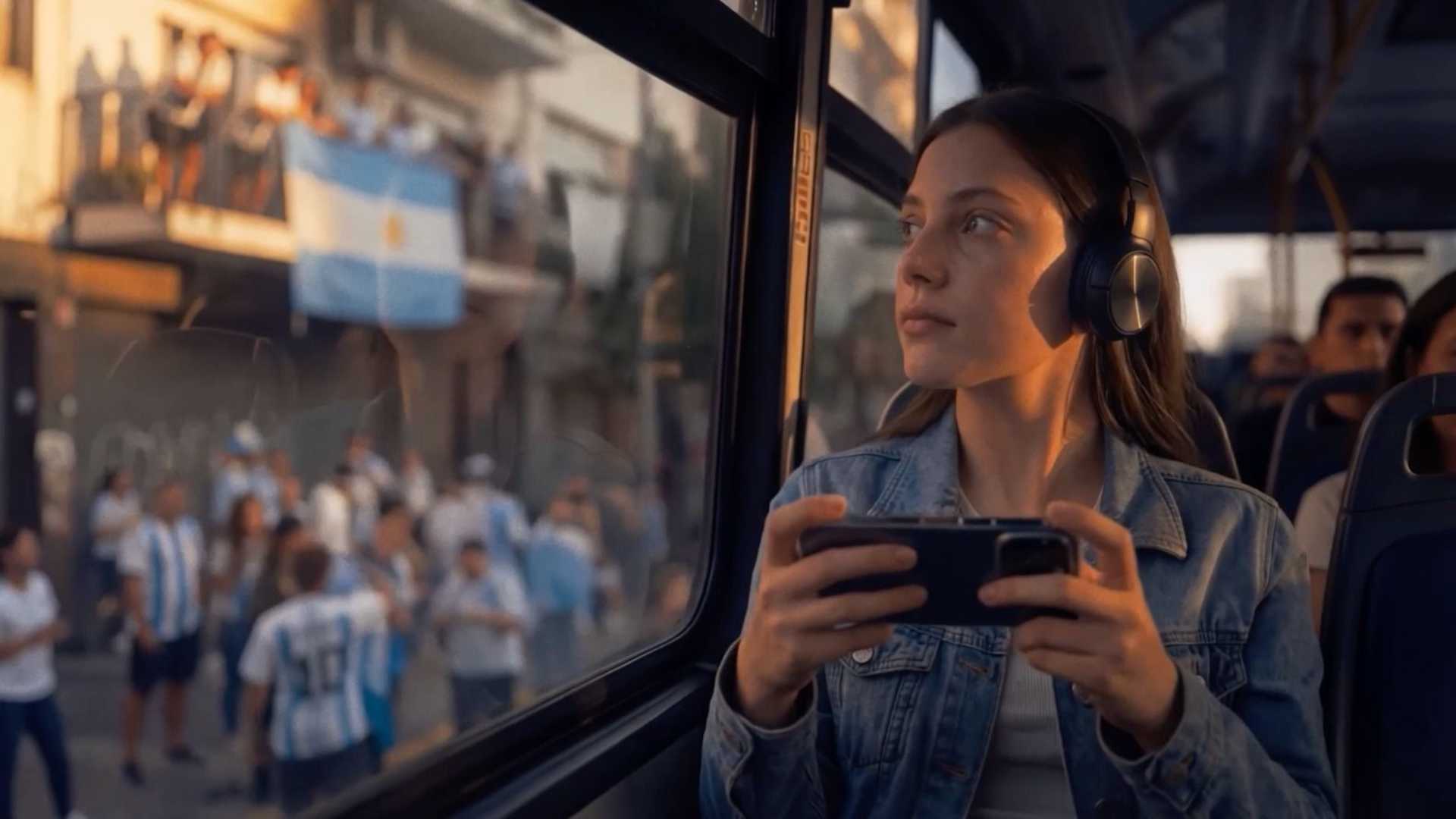 DGO presenta su campaña regional para el Mundial 2026