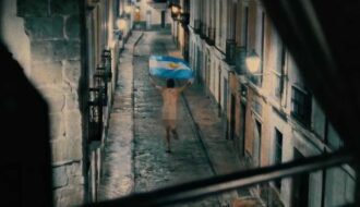 DSPORTS lanza “Locos”, campaña regional rumbo al Mundial 2026