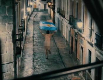 DSPORTS lanza “Locos”, campaña regional rumbo al Mundial 2026