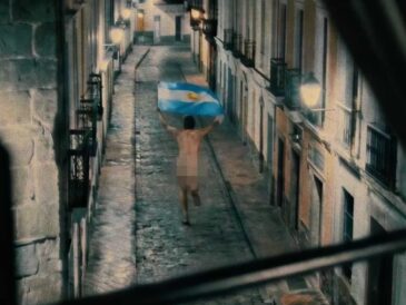 DSPORTS lanza “Locos”, campaña regional rumbo al Mundial 2026