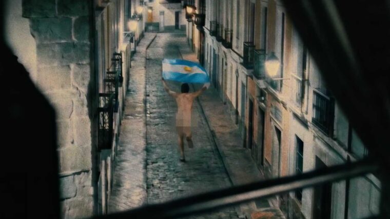 DSPORTS lanza “Locos”, campaña regional rumbo al Mundial 2026