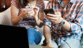 Día del Internet: IA y factor humano impulsan ciberataques en 2026